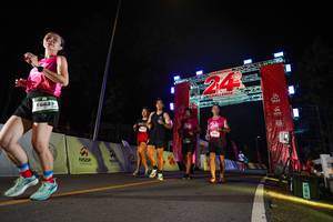 BIB: 
                            <button type="button" onclick="openModal(26533150)" class="btn btn-primary btn-sm float-right btn-popup" data-toggle="modal" data-target=".modal-high-quality">
                        <i class="fas fa-shopping-cart"></i> Add to Cart
                    </button>
                                            <button type="button" onclick="isThisMe(26533150, true)" class="btn btn-success btn-sm float-right btn-popup btn-isme hidden" data-toggle="tooltip" data-placement="bottom" title="นี่คือรูปของคุณใช่ไหม คลิกที่นี่เพื่อเอาเข้าอัลบั้ม">
                        <i class="fas fa-plus"></i> Add to album
                    </button>
                    <button type="button" onclick="isThisMe(26533150, false)" class="btn btn-warning btn-sm float-right btn-popup btn-isnotme hidden">
                        <i class="fas fa-ban"></i> Remove from album
                    </button>